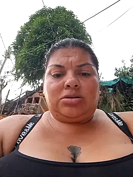 chubby_sexy_big_tits live sex cam