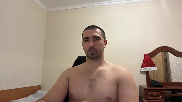 Hard_to_Obey live sex cam