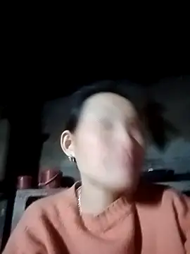 Girl_cutee's cam snapshot