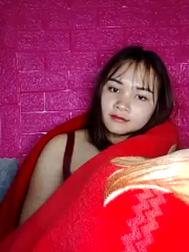 Lisakin's cam snapshot