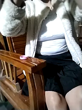 galaxy898's cam snapshot