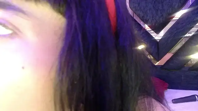 yessbooscs's cam snapshot