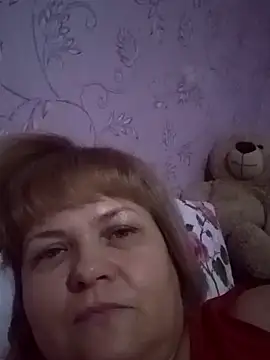 MarisTi's cam snapshot