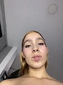 Anita_vega1's cam snapshot