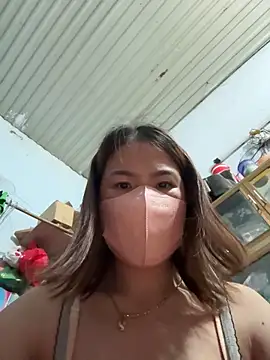 moonlight1234-12's cam snapshot