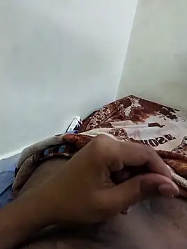 rabir334 live sex cam