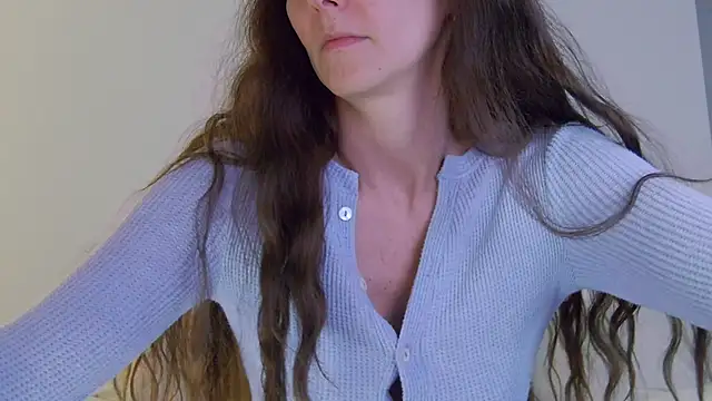 LilyRoselyn live sex cam