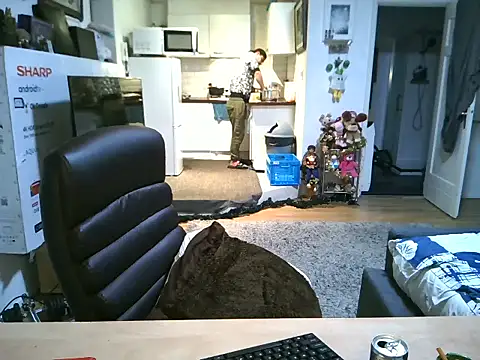 mihaimichael live sex cam