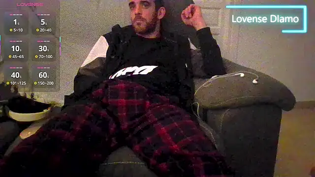 _NakedChef_ live sex cam