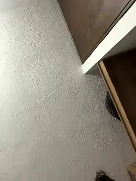 Nikol_Rang__ live sex cam