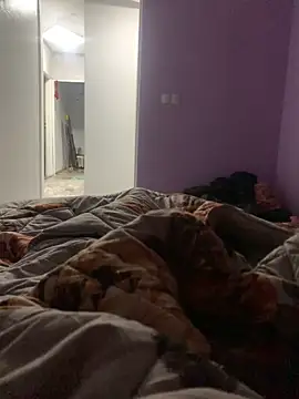 lora19922 live sex cam