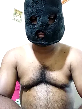 Hiptonos live sex cam