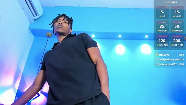 xxxhotbbc live sex cam