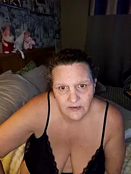 MissQueenBeex's cam snapshot