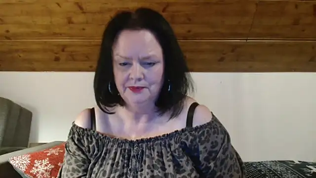 TiffanyMature's cam snapshot