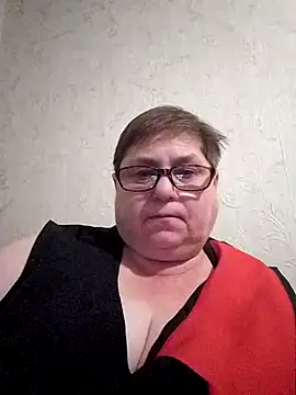 Nikusya-51's cam snapshot