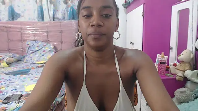 AishaOwens's cam snapshot