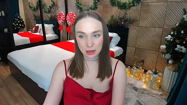 TrueReincarnation live sex cam