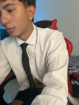 Leonarrrd_01 live sex cam