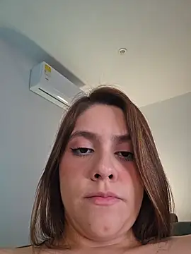 Sthef_Castle live sex cam