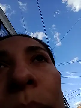 chloewildd_'s cam snapshot