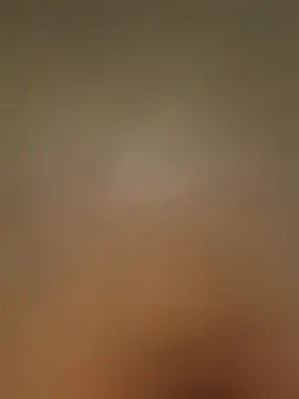 Sweety676's cam snapshot