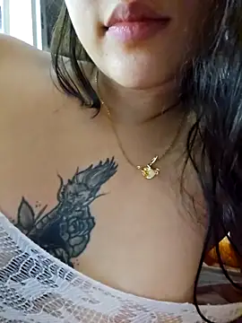 Selena_blake live sex cam