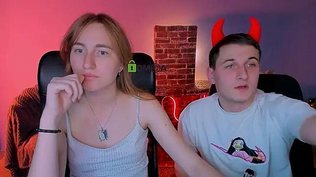 beauty_ginger_ live sex cam