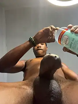 Boytoy_BigD live sex cam