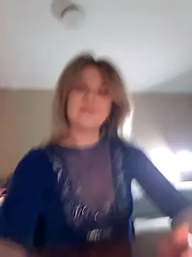 purplemoon1's cam snapshot