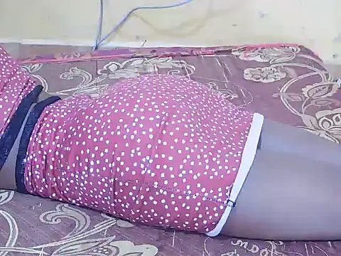 Kerilicious's cam snapshot