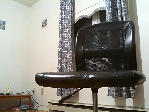 bubbleishus33 live sex cam