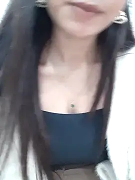 siya_rani67's cam snapshot