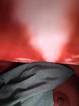 Ekta_bhabhi99's cam snapshot