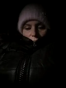 Lana-murr live sex cam