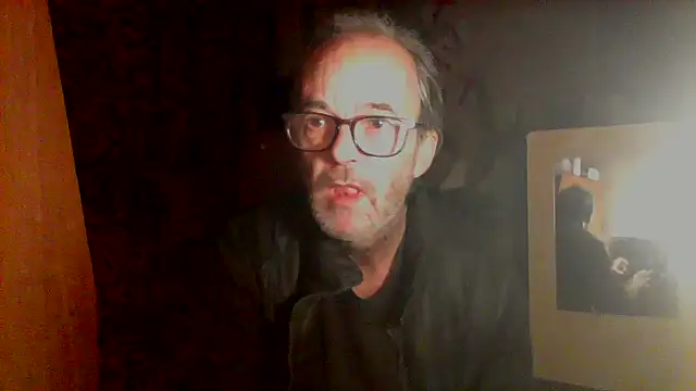 nice6incs's cam snapshot