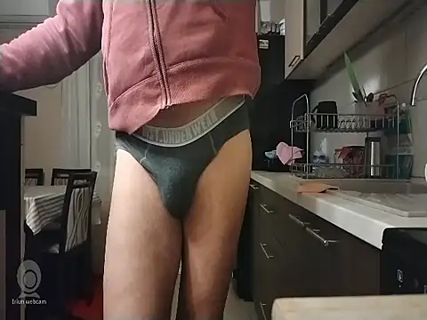 Snajperbaba's cam snapshot