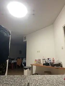 Noam7080z live sex cam