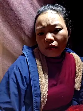 miomio-12 live sex cam