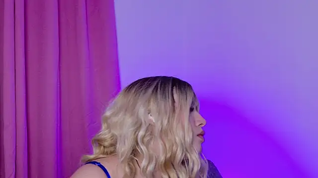 Celesttebloom__'s cam snapshot