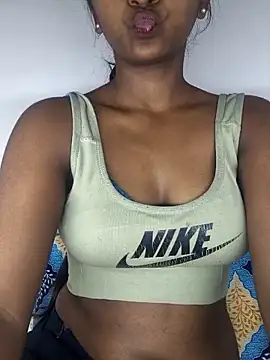 Sweety676's cam snapshot