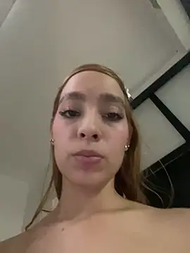 Anita_vega1's cam snapshot