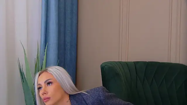 Bailey_Rush live sex cam