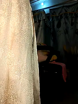 Lucy_limon live sex cam