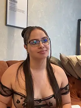 Tayler_Kim live sex cam