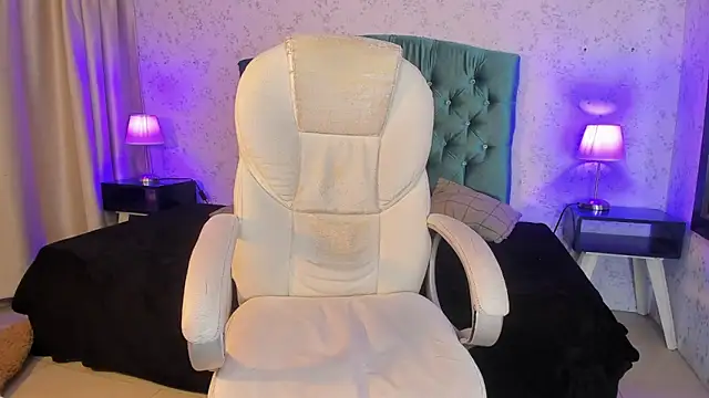 slim_tian live sex cam