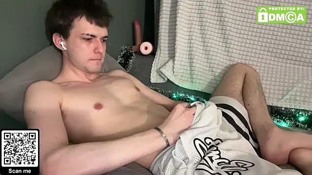 twinkbuldge live sex cam