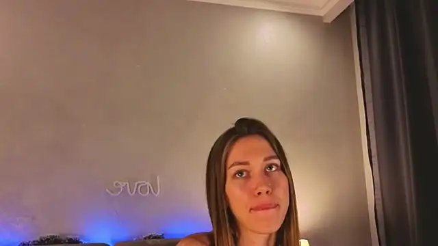 aliceview's cam snapshot