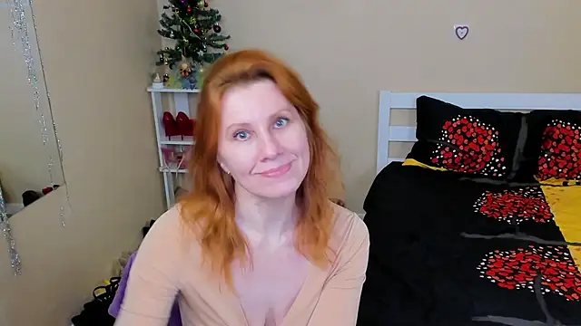 FoxySophia live sex cam