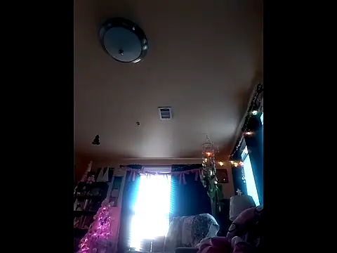 Brucejuce6669 live sex cam